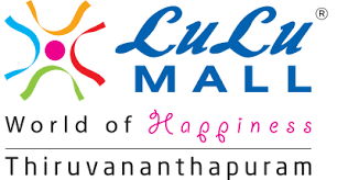 Lulu Mall Job Vacancy Interview