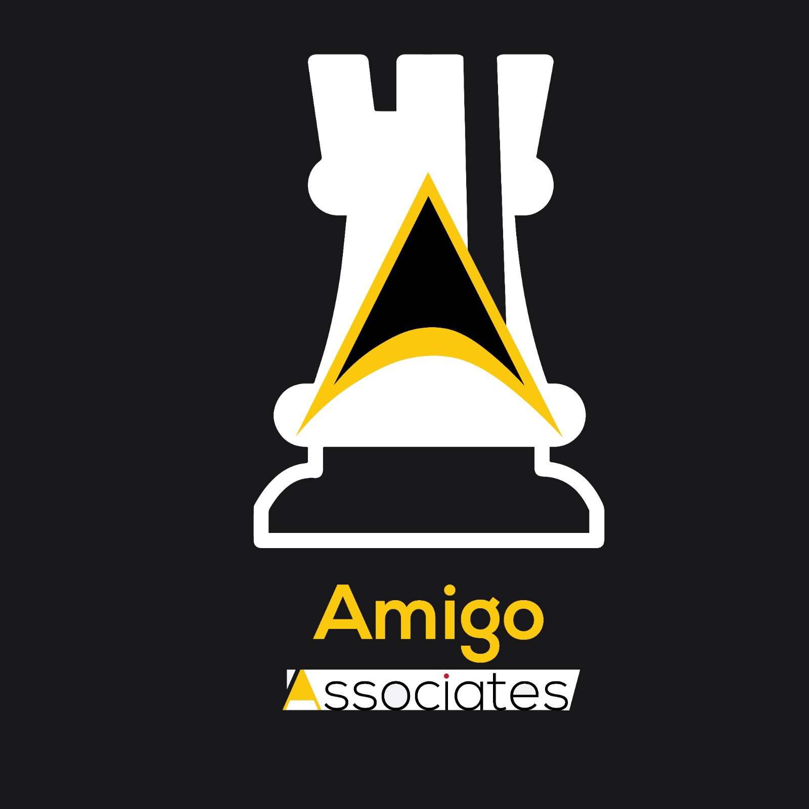 Contact Car Amigos: Expert Car Services at Your Fingertips