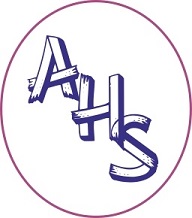 Logo Image