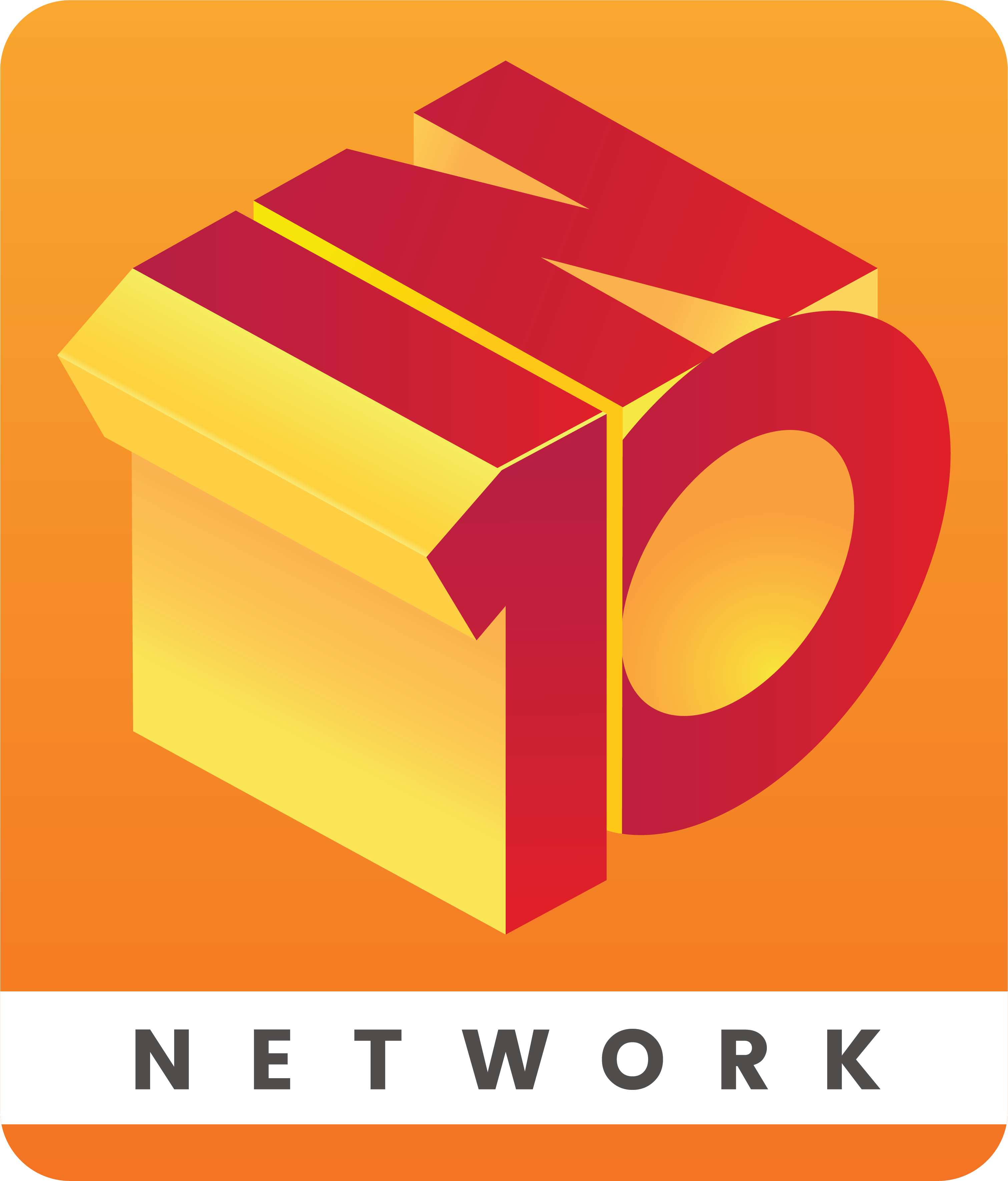 PHP Developer Job at IN10 Media Pvt. Ltd. - | Erekrut Job Portal