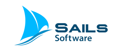 Sails Software