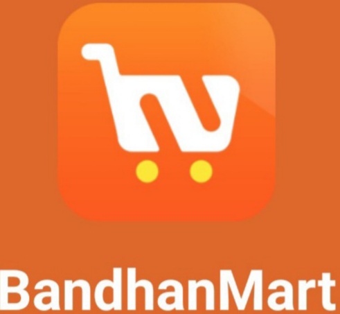 Bandhanmart
