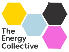 Energytech Global