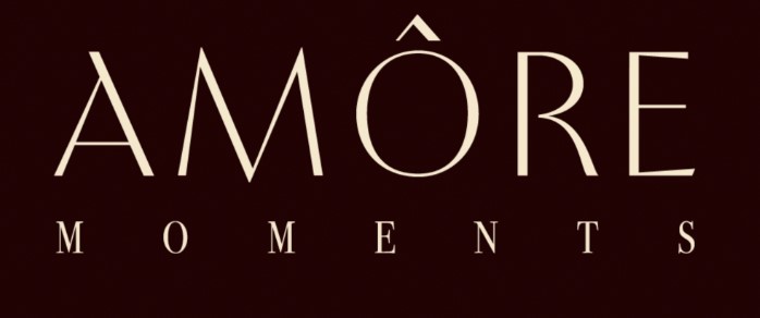 Amore Moments