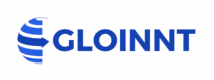 Gloinnt Solutions