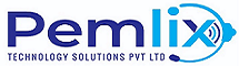 Pemlix Technology Solutions