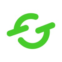 Gajab.com