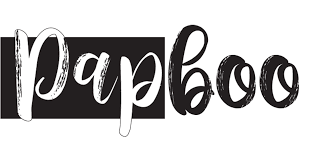 Papboo India