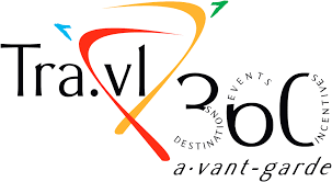 T4 Initiatives
