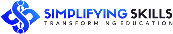 Simplifyingskills Consultants Llp