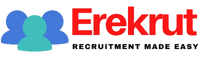 Erekrut Hr Automation Solutions