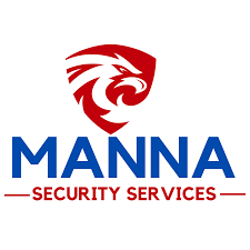 Manna Security Services