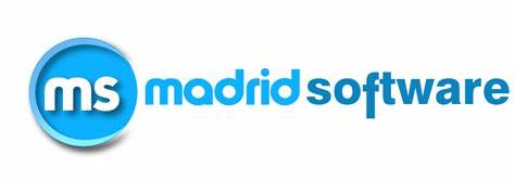 Madrid Software