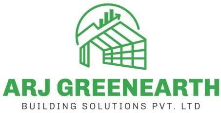 Arj Greenearth Building Solutions