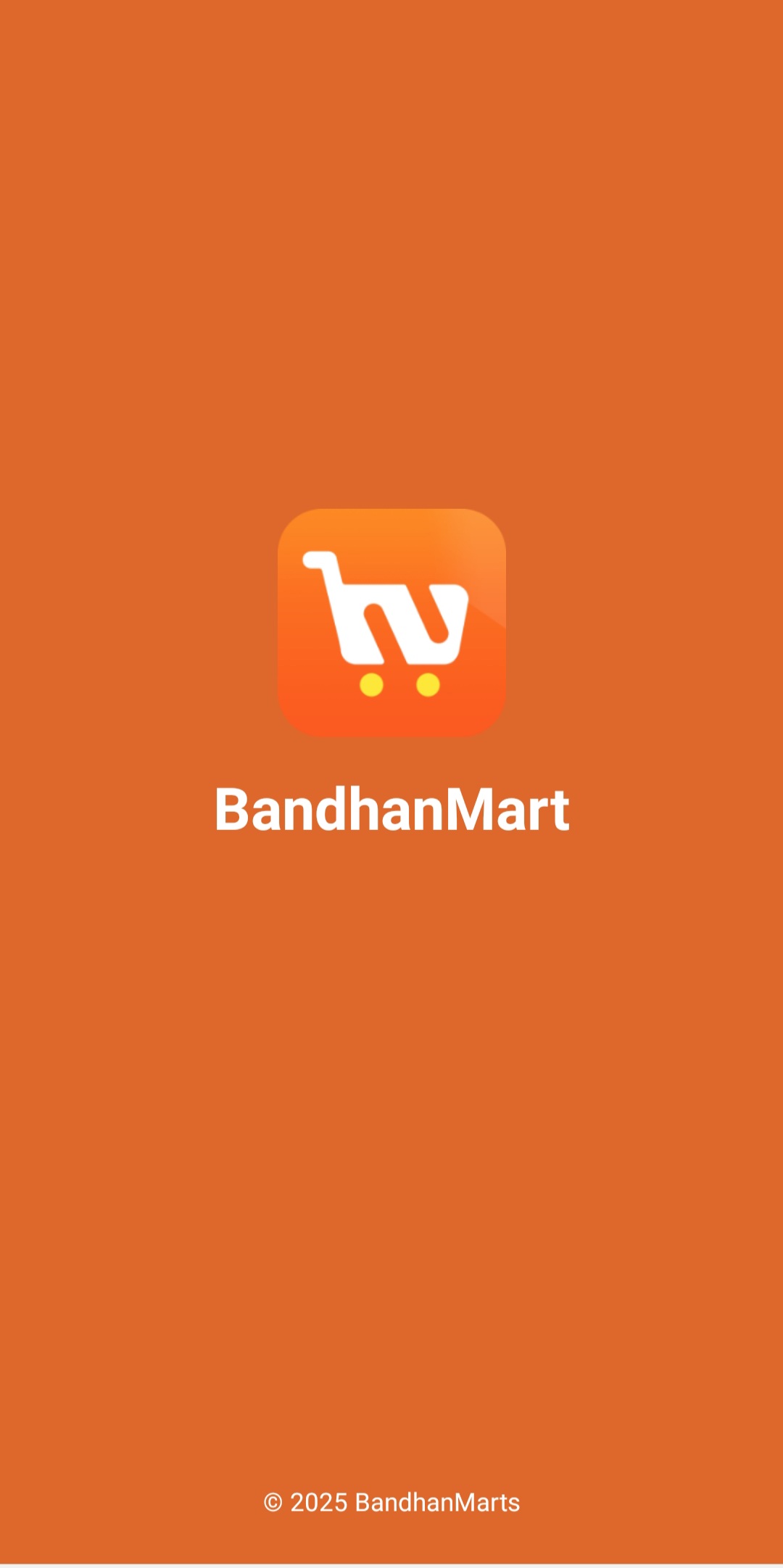 Bonds Beyond Shopping