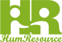 Humresource Consultants
