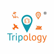 Tripology Holidays