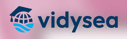 Vidysea Education