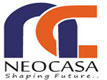 Neocasa Infratech