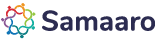 Samaaro