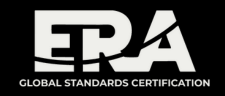 Era Global Standards Certification