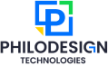 Philodesign Technologies