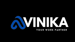 Avinika Solutions