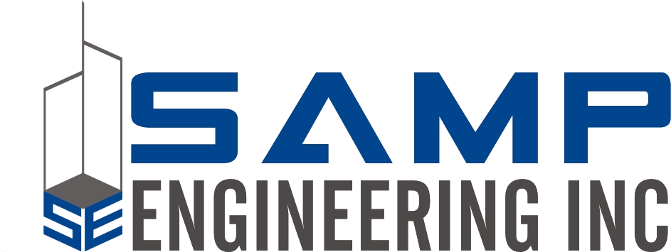 Samp Associates
