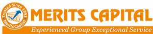 Merits Capital Market Services