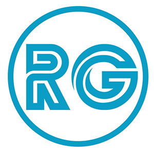Ruchir Gupta Training Academy
