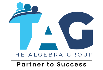 The Algebra Group