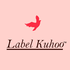 Label Kuhoo