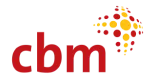 Cbm Indiatrust
