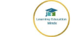 Learning Education Minds