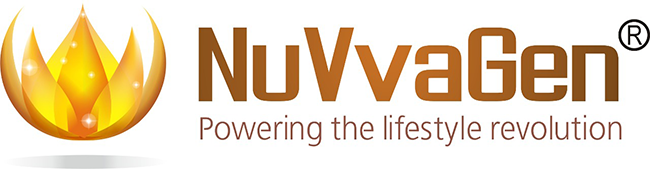 Nuvvagen Bioscience P.