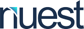 Nuest Consulting