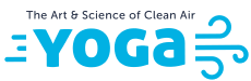 Yogan Solutions