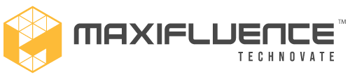 Maxifluence Technovate Llp