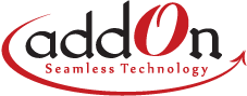 Addon Technology