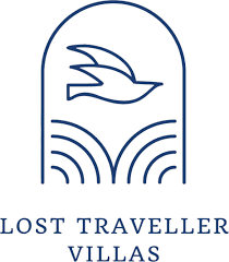 Losttraveller Luxury Homes