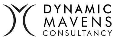 Dynamic Mavens Consultancy Llp