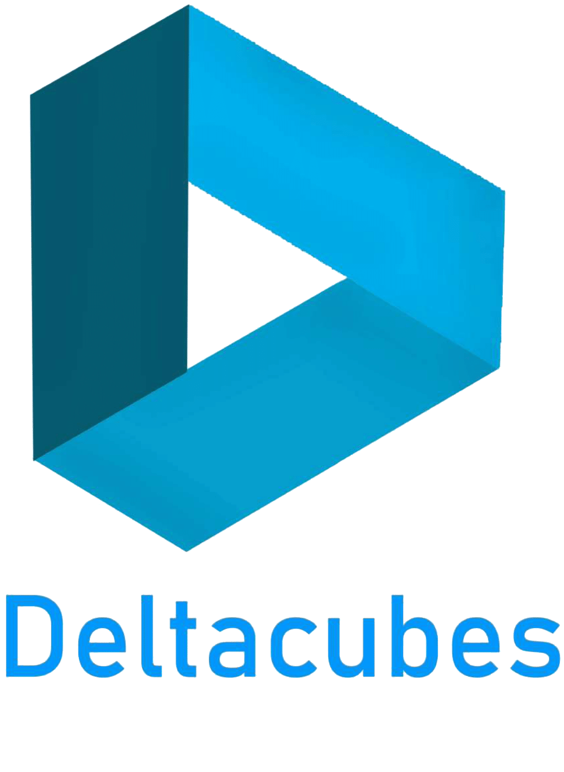 Deltacubes Private