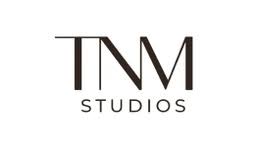 Tnm Studios