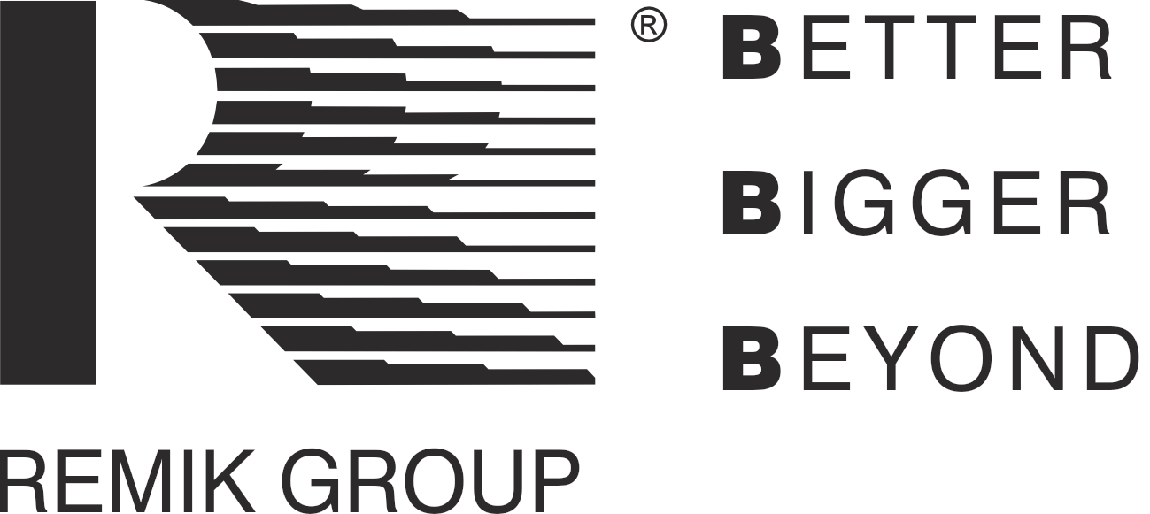 Remik Trading Company