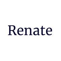 Renate
