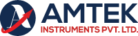 Amtek Instruments