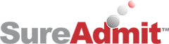 Mentors Educational Services