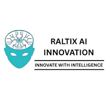 Raltix Ai Innovation