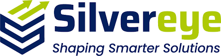 Silvereye It Solutions