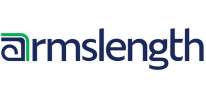 Armslength Advisors